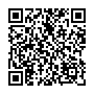 www.houseinfo.tw房屋網-橫山倉庫,橫山倉庫出租,橫山倉庫買賣-QRCode