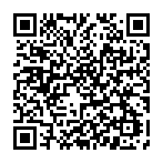 www.houseinfo.tw房屋網-橫山合法廠房,橫山合法廠房出租,橫山合法廠房買賣-QRCode