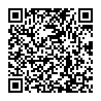 www.houseinfo.tw房屋網-橫山小廠房,橫山小廠房出租,橫山小廠房買賣-QRCode