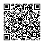 www.houseinfo.tw房屋網-橫山工業區廠房,橫山工業區廠房出租,橫山工業區廠房買賣-QRCode