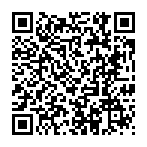 www.houseinfo.tw房屋網-橫山工業廠房,橫山工業廠房出租,橫山工業廠房買賣-QRCode
