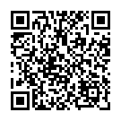www.houseinfo.tw房屋網-橫山廠房,橫山廠房出租,橫山廠房買賣-QRCode