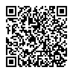 www.houseinfo.tw房屋網-橫山廠登廠房,橫山廠登廠房出租,橫山廠登廠房買賣-QRCode