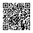 www.houseinfo.tw房屋網-橫山廠辦,橫山廠辦出租,橫山廠辦買賣-QRCode