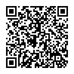 www.houseinfo.tw房屋網-橫山辦公室,橫山辦公室出租,橫山辦公室買賣-QRCode