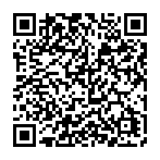www.houseinfo.tw房屋網-歸仁便宜廠房,歸仁便宜廠房出租,歸仁便宜廠房買賣-QRCode