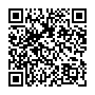 www.houseinfo.tw房屋網-歸仁倉庫,歸仁倉庫出租,歸仁倉庫買賣-QRCode
