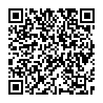 www.houseinfo.tw房屋網-歸仁合法廠房,歸仁合法廠房出租,歸仁合法廠房買賣-QRCode