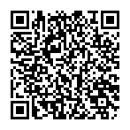 www.houseinfo.tw房屋網-歸仁天車廠房,歸仁天車廠房出租,歸仁天車廠房買賣-QRCode