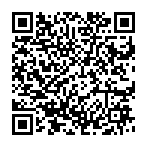 www.houseinfo.tw房屋網-歸仁工業區廠房,歸仁工業區廠房出租,歸仁工業區廠房買賣-QRCode