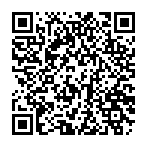 www.houseinfo.tw房屋網-歸仁工業廠房,歸仁工業廠房出租,歸仁工業廠房買賣-QRCode