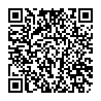 www.houseinfo.tw房屋網-歸仁廠登廠房,歸仁廠登廠房出租,歸仁廠登廠房買賣-QRCode