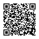 www.houseinfo.tw房屋網-歸仁廠辦,歸仁廠辦出租,歸仁廠辦買賣-QRCode