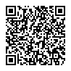 www.houseinfo.tw房屋網-歸仁辦公室,歸仁辦公室出租,歸仁辦公室買賣-QRCode
