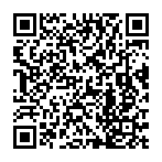 www.houseinfo.tw房屋網-歸仁農地廠房,歸仁農地廠房出租,歸仁農地廠房買賣-QRCode