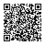 www.houseinfo.tw房屋網-歸仁591廠房,歸仁591廠房出租,歸仁591廠房買賣-QRCode