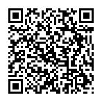 www.houseinfo.tw房屋網-民雄合法廠房,民雄合法廠房出租,民雄合法廠房買賣-QRCode