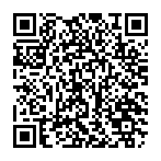 www.houseinfo.tw房屋網-民雄天車廠房,民雄天車廠房出租,民雄天車廠房買賣-QRCode
