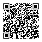 www.houseinfo.tw房屋網-民雄小廠房,民雄小廠房出租,民雄小廠房買賣-QRCode