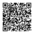 www.houseinfo.tw房屋網-民雄工業區廠房,民雄工業區廠房出租,民雄工業區廠房買賣-QRCode