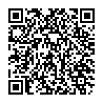 www.houseinfo.tw房屋網-民雄工業廠房,民雄工業廠房出租,民雄工業廠房買賣-QRCode