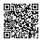 www.houseinfo.tw房屋網-民雄廠房,民雄廠房出租,民雄廠房買賣-QRCode