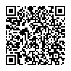 www.houseinfo.tw房屋網-民雄廠登廠房,民雄廠登廠房出租,民雄廠登廠房買賣-QRCode