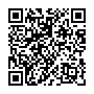 www.houseinfo.tw房屋網-民雄廠辦,民雄廠辦出租,民雄廠辦買賣-QRCode