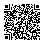 www.houseinfo.tw房屋網-民雄辦公室,民雄辦公室出租,民雄辦公室買賣-QRCode