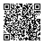 www.houseinfo.tw房屋網-民雄農地廠房,民雄農地廠房出租,民雄農地廠房買賣-QRCode