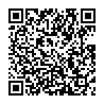 www.houseinfo.tw房屋網-民雄591廠房,民雄591廠房出租,民雄591廠房買賣-QRCode