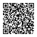 www.houseinfo.tw房屋網-水上便宜廠房,水上便宜廠房出租,水上便宜廠房買賣-QRCode