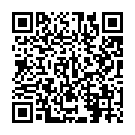 www.houseinfo.tw房屋網-水上倉庫,水上倉庫出租,水上倉庫買賣-QRCode