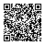 www.houseinfo.tw房屋網-水上小廠房,水上小廠房出租,水上小廠房買賣-QRCode