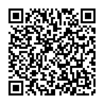 www.houseinfo.tw房屋網-水上工業區廠房,水上工業區廠房出租,水上工業區廠房買賣-QRCode