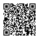 www.houseinfo.tw房屋網-水上廠房,水上廠房出租,水上廠房買賣-QRCode
