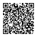 www.houseinfo.tw房屋網-水上廠登廠房,水上廠登廠房出租,水上廠登廠房買賣-QRCode