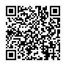 www.houseinfo.tw房屋網-水上廠辦,水上廠辦出租,水上廠辦買賣-QRCode
