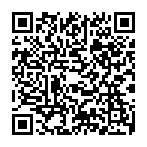 www.houseinfo.tw房屋網-水上辦公室,水上辦公室出租,水上辦公室買賣-QRCode