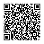 www.houseinfo.tw房屋網-水上農地廠房,水上農地廠房出租,水上農地廠房買賣-QRCode