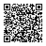 www.houseinfo.tw房屋網-水上591廠房,水上591廠房出租,水上591廠房買賣-QRCode