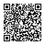 www.houseinfo.tw房屋網-水林便宜廠房,水林便宜廠房出租,水林便宜廠房買賣-QRCode