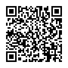www.houseinfo.tw房屋網-水林倉庫,水林倉庫出租,水林倉庫買賣-QRCode