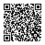 www.houseinfo.tw房屋網-水林合法廠房,水林合法廠房出租,水林合法廠房買賣-QRCode
