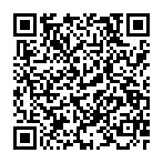 www.houseinfo.tw房屋網-水林工業區廠房,水林工業區廠房出租,水林工業區廠房買賣-QRCode