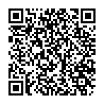 www.houseinfo.tw房屋網-水林工業廠房,水林工業廠房出租,水林工業廠房買賣-QRCode