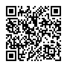www.houseinfo.tw房屋網-水林廠房,水林廠房出租,水林廠房買賣-QRCode