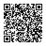 www.houseinfo.tw房屋網-水林廠登廠房,水林廠登廠房出租,水林廠登廠房買賣-QRCode