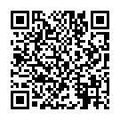 www.houseinfo.tw房屋網-水林廠辦,水林廠辦出租,水林廠辦買賣-QRCode