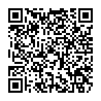 www.houseinfo.tw房屋網-水林辦公室,水林辦公室出租,水林辦公室買賣-QRCode